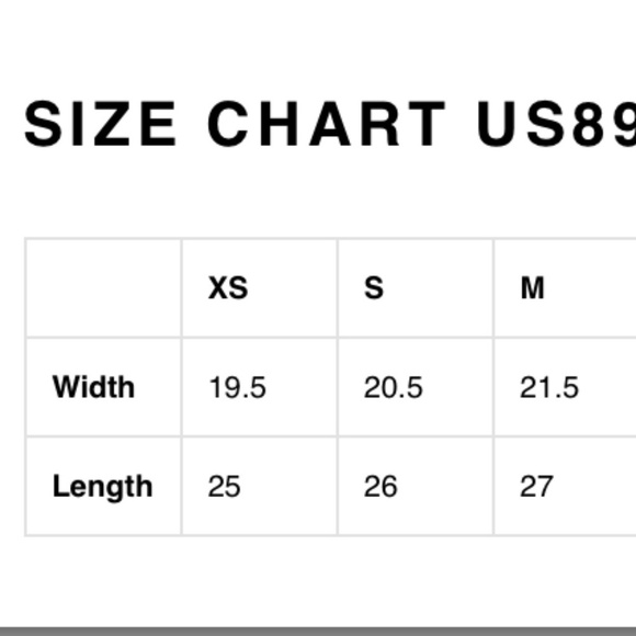 Unique Montana Unisex French Terry Snorkel Pullover Sweatshirt Hoodie (Size S) - Picture 10 of 14